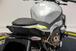 Bmw S 1000 R (2021 - 24) (13)
