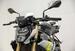 Bmw S 1000 R (2021 - 24) (14)
