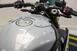 Bmw S 1000 R (2021 - 24) (15)