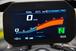 Bmw S 1000 R (2021 - 24) (16)