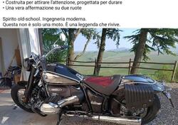 Bmw R 18 100 Years (2023) usata