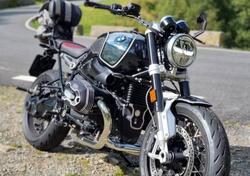 Bmw R nineT 100 Years (2023) usata