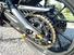 Yamaha MT-09 ABS (2016) (11)