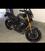 Yamaha MT-09 ABS (2016) (19)