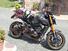 Yamaha MT-09 ABS (2016) (13)