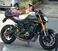 Yamaha MT-09 ABS (2016) (14)