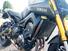 Yamaha MT-09 ABS (2016) (15)