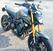 Yamaha MT-09 ABS (2016) (16)