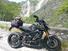 Yamaha MT-09 ABS (2016) (17)