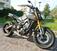 Yamaha MT-09 ABS (2016) (18)