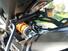 Yamaha MT-09 ABS (2016) (9)