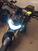 Yamaha MT-09 ABS (2016) (12)