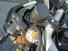 Yamaha MT-09 ABS (2016) (10)