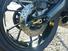Yamaha MT-09 ABS (2016) (20)