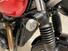 Triumph Street Twin 900 (2019 - 20) (6)