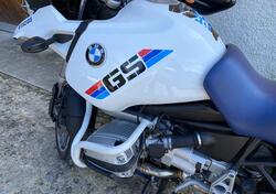 Bmw R 1150 GS (1999 - 03) usata