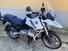 Bmw R 1150 GS (1999 - 03) (6)