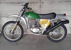 Swm Six Day 175 d'epoca