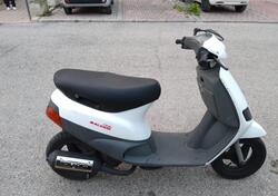 Piaggio Zip 50 Fast Rider usata