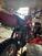 Betamotor Cr250 (6)