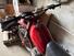 Betamotor Cr250 (7)