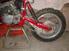 Betamotor Cr250 (9)