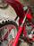 Betamotor Cr250 (10)