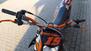 KTM 125 EXC (2016) (6)