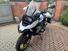 Bmw R 1250 GS (2019 - 20) (6)