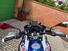 Bmw R 1250 GS (2019 - 20) (7)