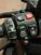 Bmw CE 04 (2021 - 25) (6)