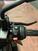 Bmw CE 04 (2021 - 25) (8)