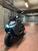 Bmw CE 04 (2021 - 25) (9)
