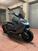 Bmw CE 04 (2021 - 25) (10)
