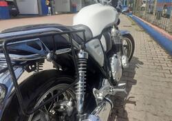 Honda CB 1100 EX (2017 - 20) usata