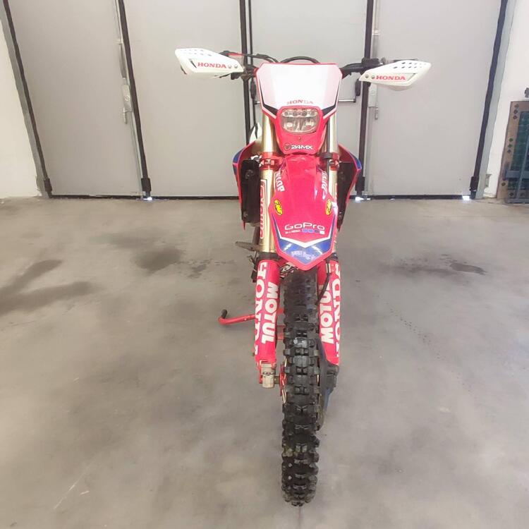 Honda CRF 300 RX Enduro (2020) (4)