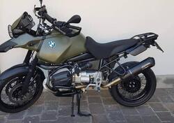 Bmw R 1150 GS (1999 - 03) usata