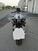 Bmw R 1200 R (2015 - 16) (6)