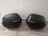 Bmw R 1200 R (2015 - 16) (7)