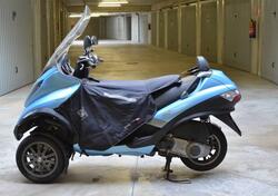 Piaggio MP3 250 i.e. usata