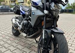 Bmw F 900 R (2021 - 24) usata