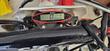 Betamotor RR 50 Motard (2021 - 25) (6)
