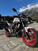 Yamaha MT-03 (2018 - 19) (12)