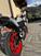 Yamaha MT-03 (2018 - 19) (6)