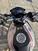 Yamaha MT-03 (2018 - 19) (7)