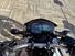 Yamaha MT-03 (2018 - 19) (8)