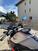 Yamaha MT-03 (2018 - 19) (9)
