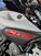 Yamaha MT-03 (2018 - 19) (10)