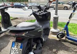 Honda PCX 125 (2021 - 24) usata