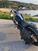 Harley-Davidson 1584 Wide Glide (2007 - 11) - FXDWG (6)